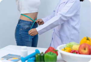 Why Medical Weight Loss Works When Diets Don&rsquo;t: The Science Behind GLP-1 Therapy