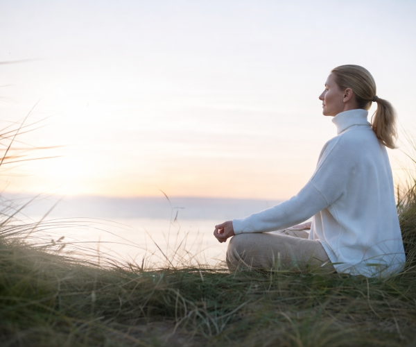 Hormone_Optimization-for women